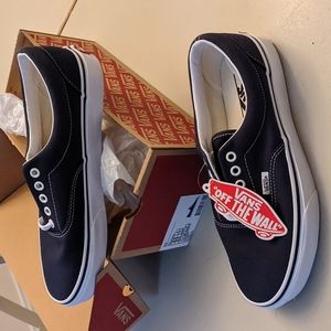 Vans Era Sneakers